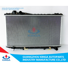 para Toyota Cressida′89-92 Gx81 Auto Radiator 16400-70360 / 16400-70480